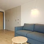Casa Baltica 2