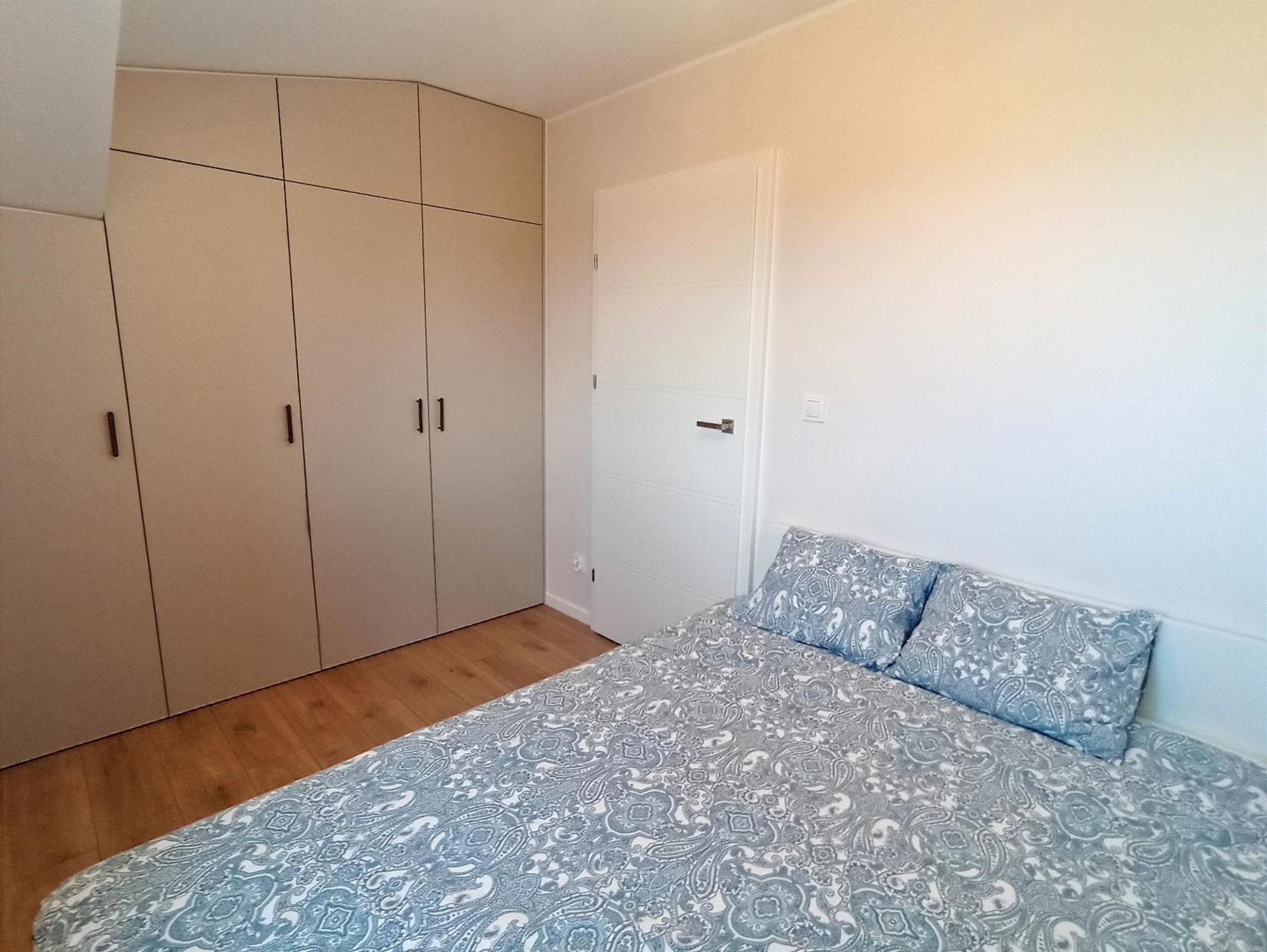 Casa Baltica 2 * Gdańsk