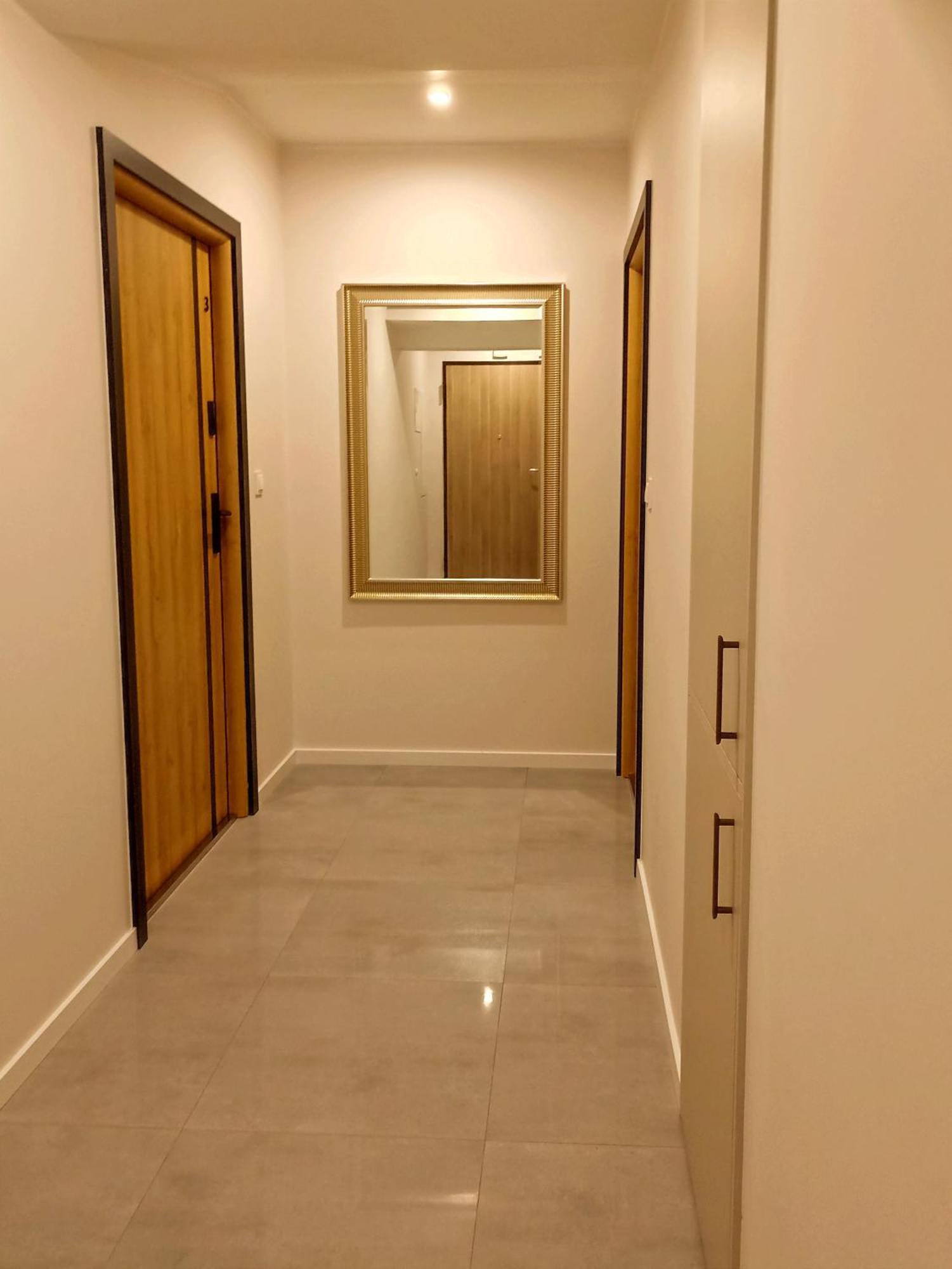 Apartment Casa Baltica 2 *